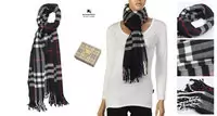 echapres 2013 burberry bonne qualite femmes boite pachytene q1 noir